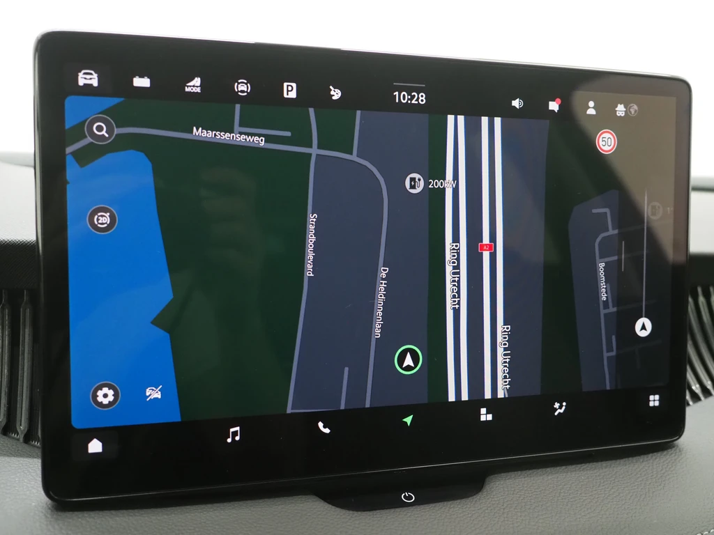 Škoda Superb – foto 32