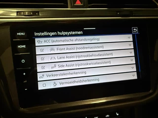 Volkswagen Tiguan – thumbnail 47