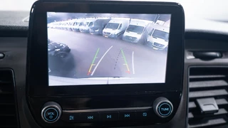 Ford Transit – thumbnail 27