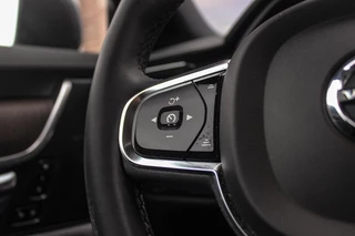 Volvo V90 – thumbnail 23