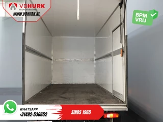 Iveco Daily – thumbnail 15