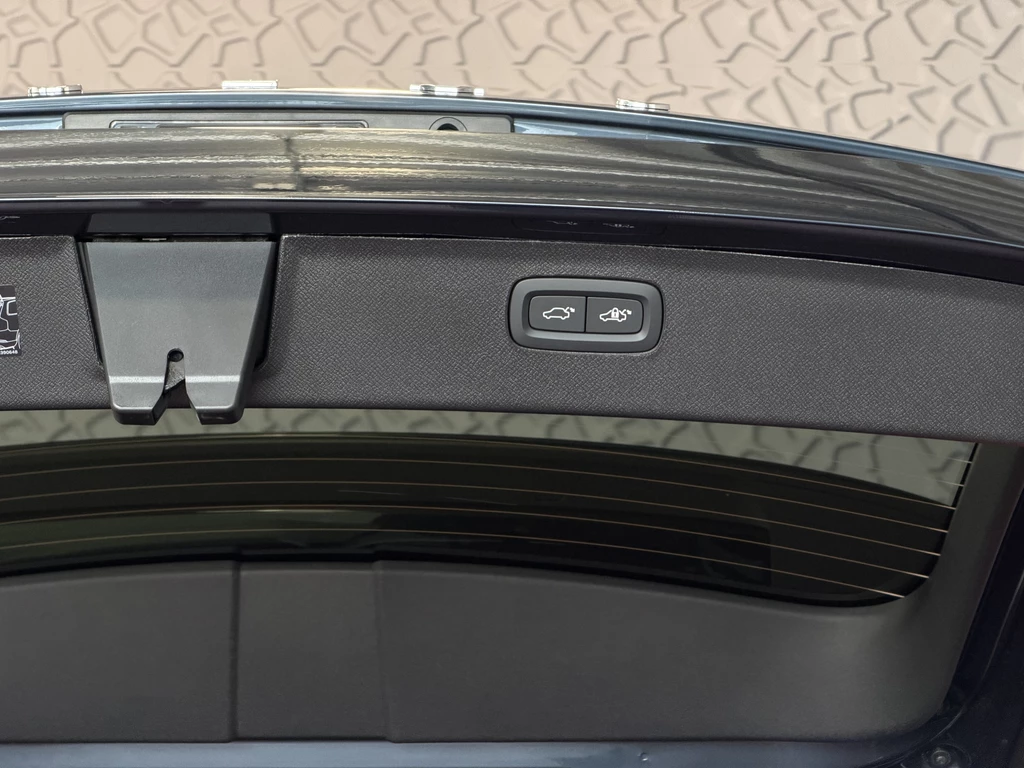 Volvo XC90 – foto 72