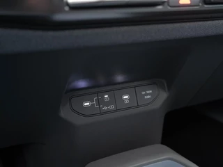 Kia EV3 – thumbnail 33