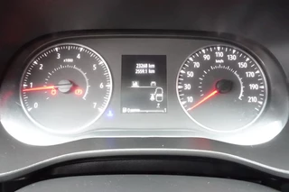 Dacia Sandero Stepway – thumbnail 20