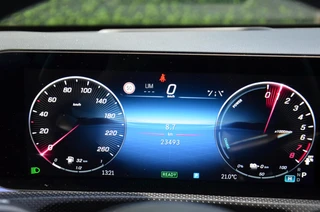 Mercedes-Benz A-Klasse – thumbnail 33