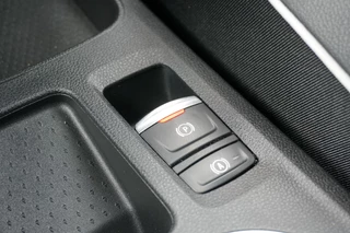 Renault Captur – thumbnail 45