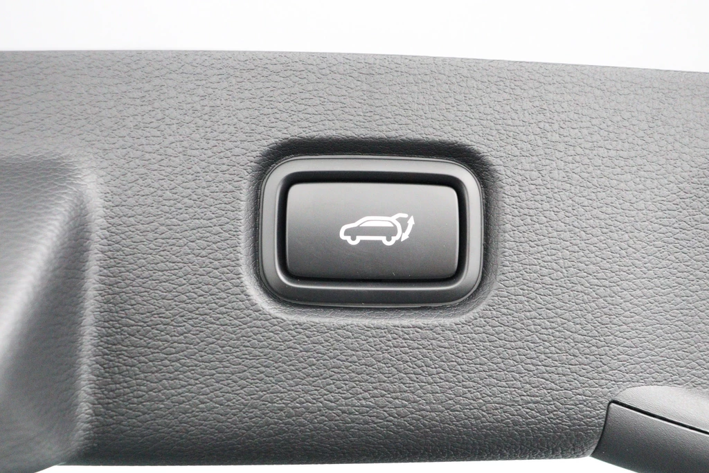 Kia Sportage – foto 42