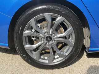 Ford Focus – thumbnail 8