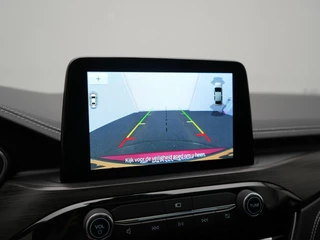 Ford Kuga – thumbnail 31