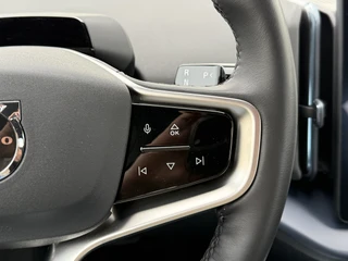 Volvo EX30 – thumbnail 15