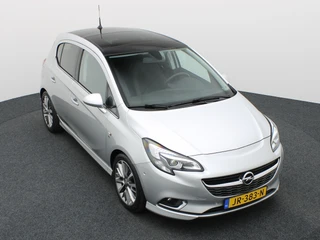 Opel Corsa – thumbnail 13