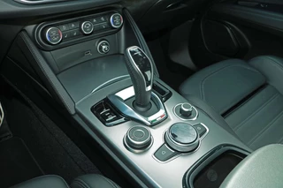 Alfa Romeo Stelvio – thumbnail 12