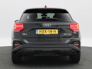 Audi Q2 – thumbnail 3