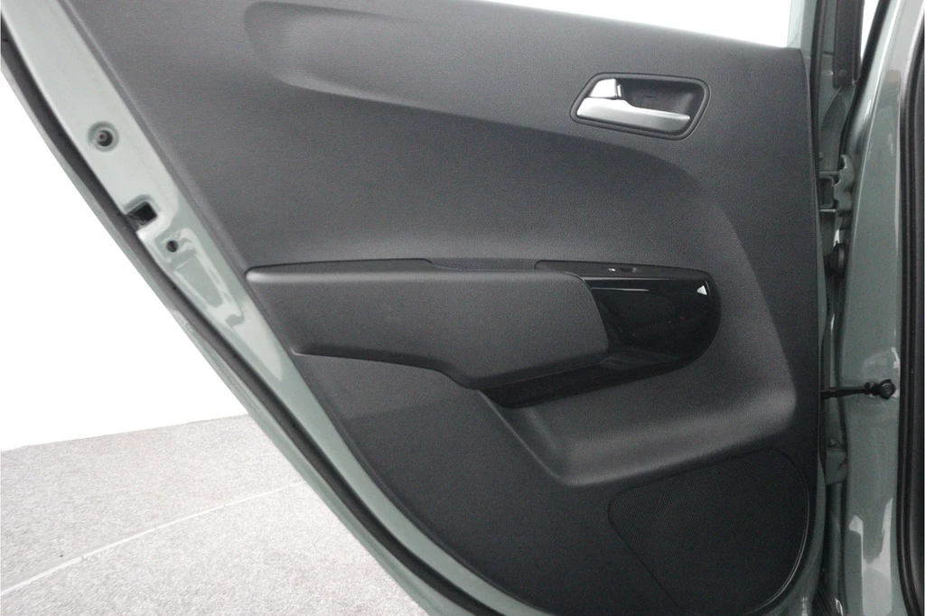 Kia Picanto – foto 41