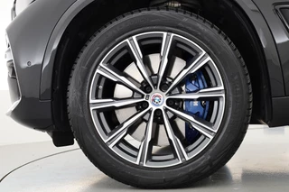 BMW X5 – thumbnail 62