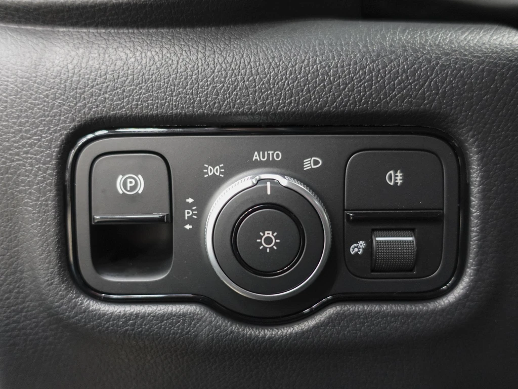Mercedes-Benz Vito – foto 23