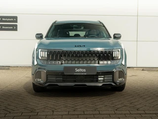 Kia Seltos – thumbnail 8