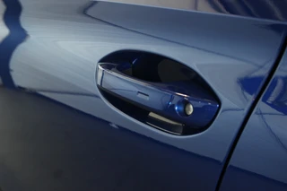 SEAT Leon – thumbnail 26