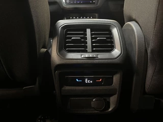 Volkswagen Tiguan – thumbnail 41