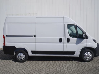 Peugeot Boxer – thumbnail 6