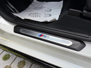 BMW X3 – thumbnail 33