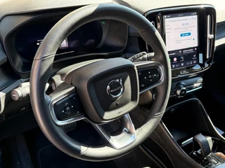 Volvo XC40 – thumbnail 23