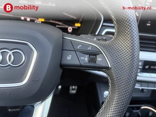 Audi A5 – thumbnail 18