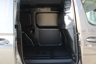 Ford Transit Connect – thumbnail 12