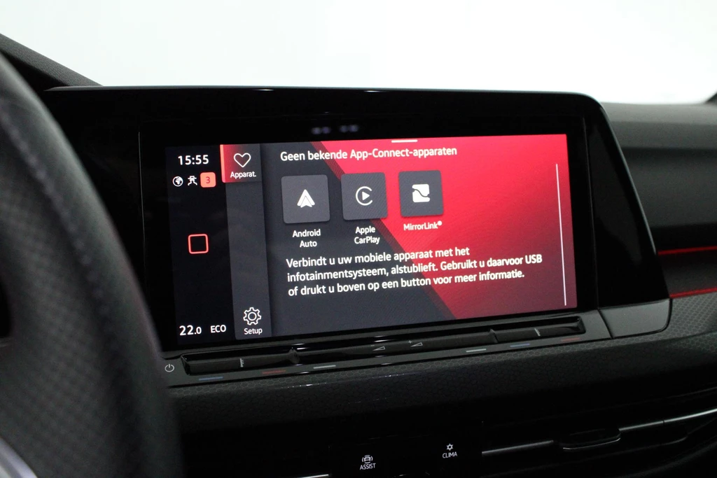 Volkswagen Golf – foto 25