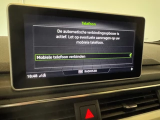 Audi S4 – thumbnail 22