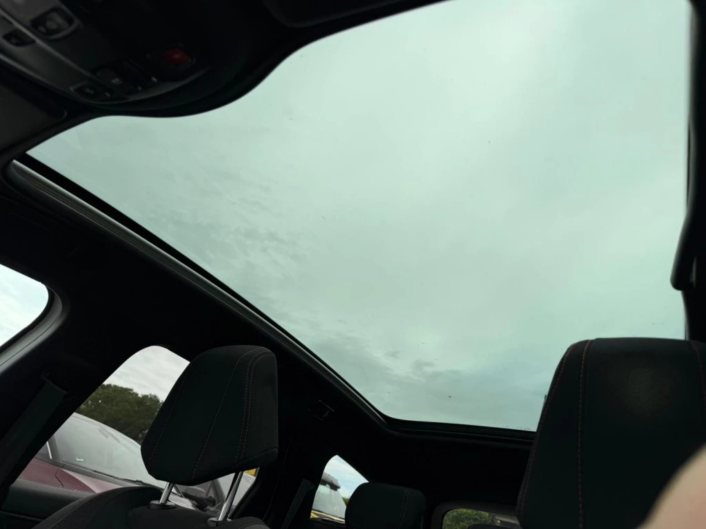 Peugeot 308 – foto 10