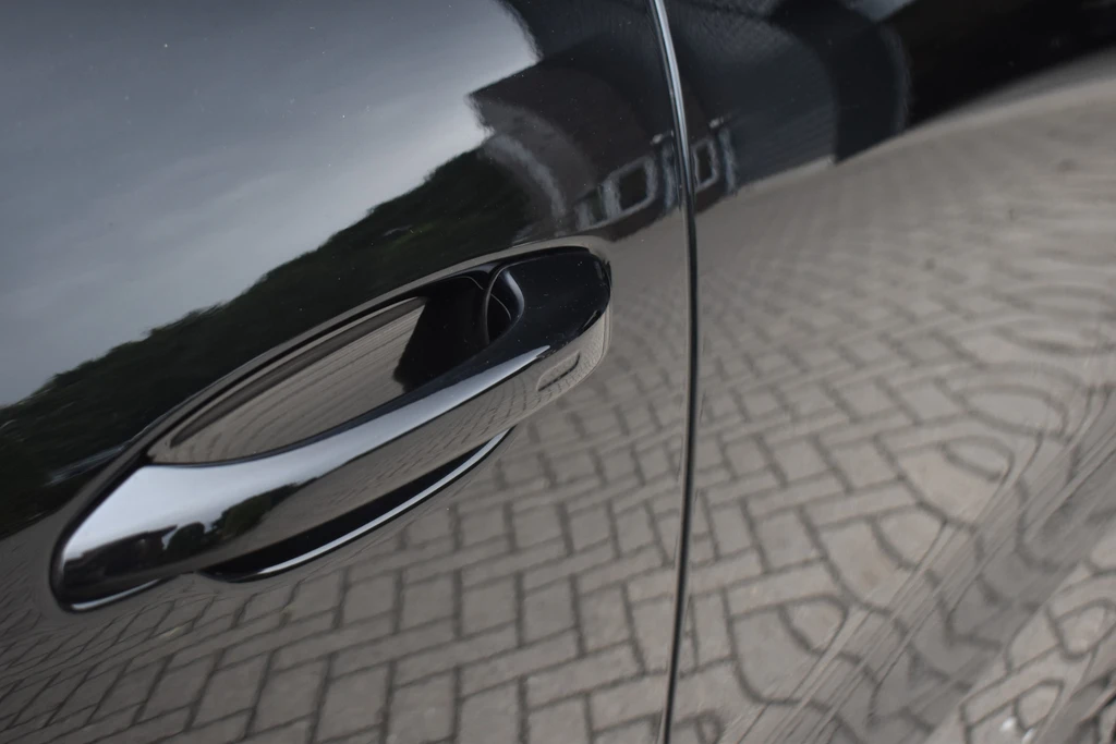 Porsche Cayenne – foto 47