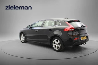 Volvo V40 – thumbnail 4