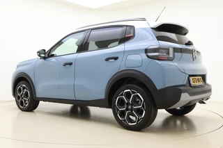 Citroën C3 – thumbnail 4
