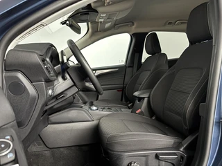 Ford Kuga – thumbnail 11