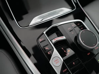 BMW X5 – thumbnail 46