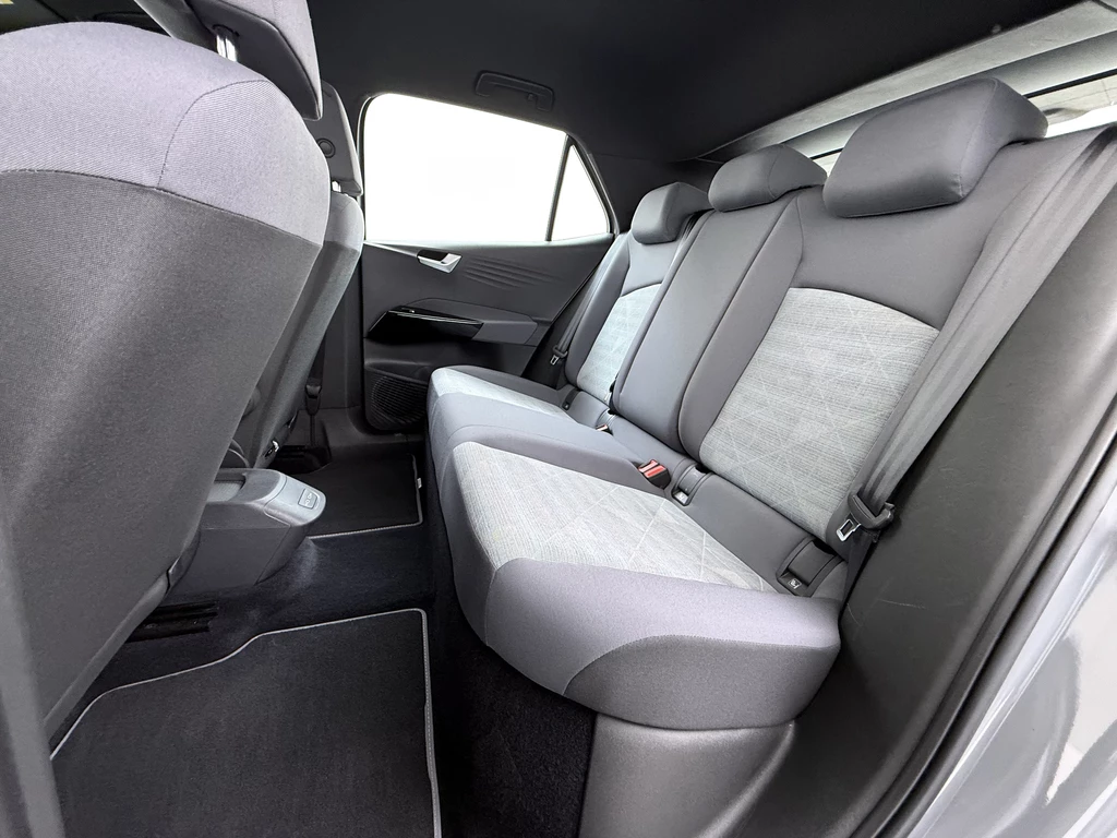 Volkswagen ID.3 – foto 15