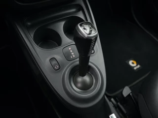 smart Fortwo – thumbnail 15