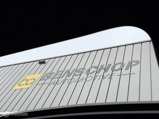 BMW X2 – thumbnail 44
