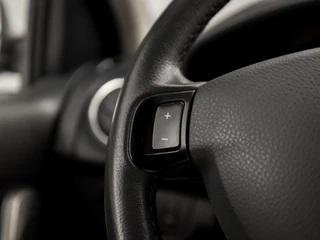 Dacia Sandero Stepway – thumbnail 18