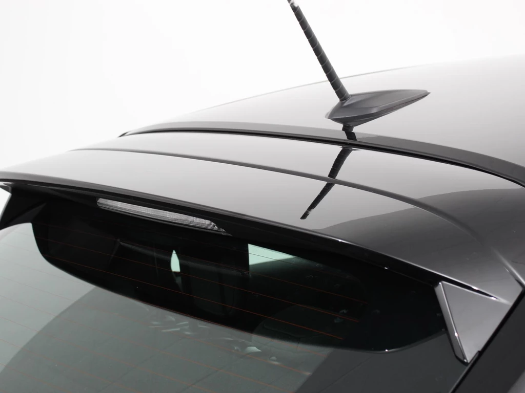 Opel Corsa – foto 29