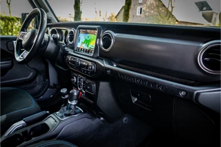 Jeep Wrangler – thumbnail 18