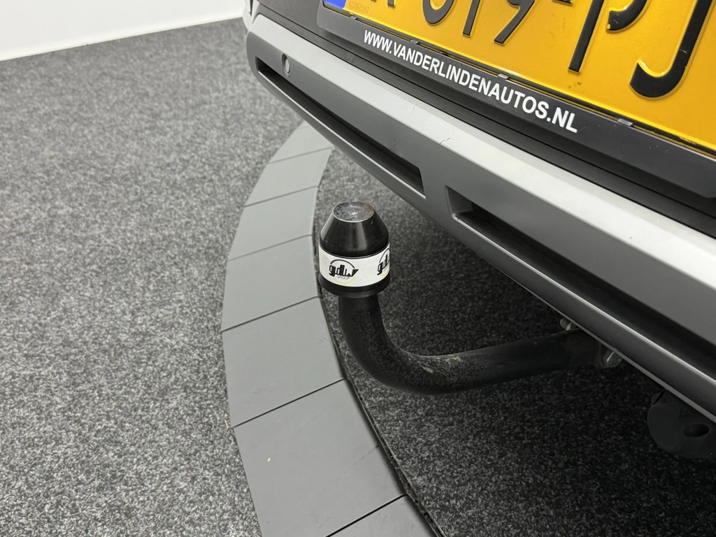 Hyundai IONIQ 5 – foto 10