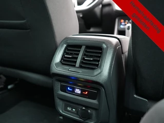 Volkswagen Tiguan – thumbnail 36