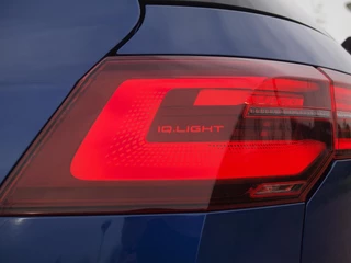 Volkswagen Golf – thumbnail 14