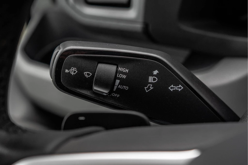 Volkswagen Crafter – foto 20