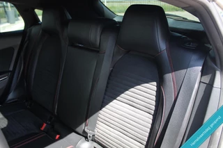 Mercedes-Benz CLA – thumbnail 19
