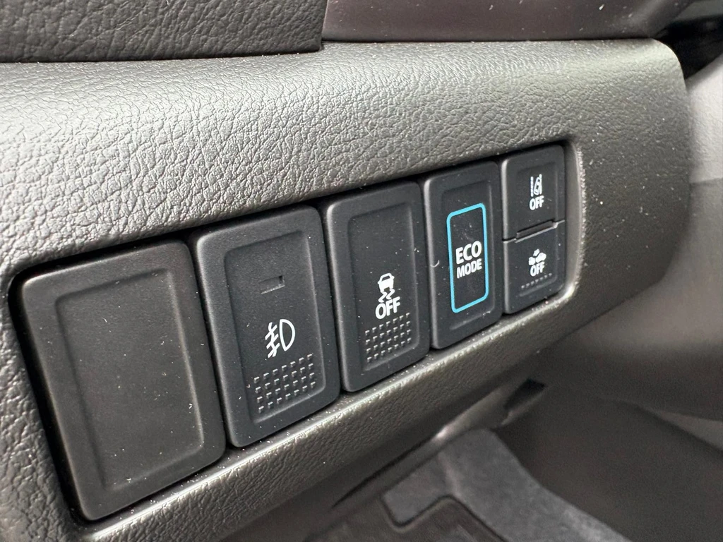 Suzuki Vitara – foto 24