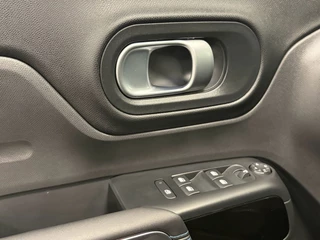Citroën C5 Aircross – thumbnail 29