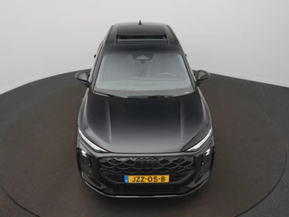 Audi Q3 – thumbnail 12